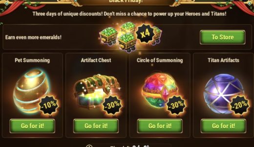 hero wars free emeralds link